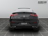 Mercedes GLC coupe 300 de plug in hybrid amg line premium 4matic 9g-tronic