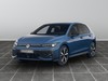 Volkswagen Golf 1.5 tsi ehybrid 272cv gte dsg