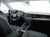 Audi A1 sportback 30 1.0 tfsi 116cv identity black s tronic