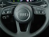 Audi A1 sportback 30 1.0 tfsi 116cv identity black s tronic