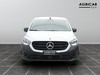 Mercedes Vans Citan 112 cdi furgone long