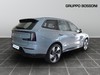 Volvo EX90 twin motor ultra awd edt