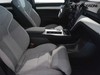 Volvo EX90 twin motor ultra awd edt