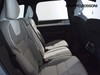 Volvo EX90 twin motor ultra awd edt