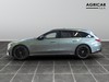 Mercedes Classe E station wagon 300 de plug in hybrid amg line premium 4matic 9g-tronic