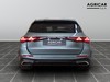 Mercedes Classe E station wagon 300 de plug in hybrid amg line premium 4matic 9g-tronic