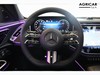 Mercedes Classe E station wagon 300 de plug in hybrid amg line premium 4matic 9g-tronic