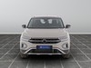 Volkswagen T-Roc 1.5 tsi act style dsg