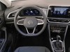 Volkswagen T-Roc 1.5 tsi act style dsg