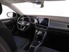 Volkswagen T-Roc 1.5 tsi act style dsg