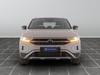 Volkswagen T-Roc 1.5 tsi act style dsg