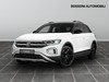 Volkswagen T-Roc 1.5 tsi act style dsg