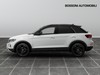 Volkswagen T-Roc 1.5 tsi act style dsg