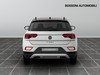 Volkswagen T-Roc 1.5 tsi act style dsg