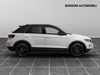 Volkswagen T-Roc 1.5 tsi act style dsg
