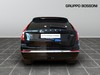 Volvo XC90 2.0 b5 plus bright awd automatico 7p.ti
