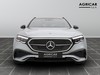 Mercedes Classe E station wagon 300 de plug in hybrid amg line advanced plus 4matic 9g-tronic