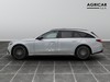 Mercedes Classe E station wagon 300 de plug in hybrid amg line advanced plus 4matic 9g-tronic