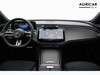 Mercedes Classe E station wagon 300 de plug in hybrid amg line advanced plus 4matic 9g-tronic