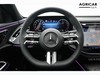 Mercedes Classe E station wagon 300 de plug in hybrid amg line advanced plus 4matic 9g-tronic