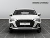 Audi A3 allstreet 1.5 tfsi e 204cv business advanced s tronic