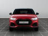 Audi A1 allstreet 30 1.0 tfsi 116cv identity contrast s tronic