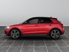 Audi A1 allstreet 30 1.0 tfsi 116cv identity contrast s tronic