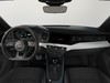 Audi A1 allstreet 30 1.0 tfsi 116cv identity contrast s tronic