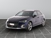 Audi A3 allstreet 1.5 tfsi mhev 48v 150cv business
