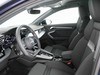 Audi A3 allstreet 1.5 tfsi mhev 48v 150cv business