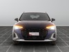 Audi A3 allstreet 1.5 tfsi mhev 48v 150cv business