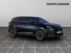 Peugeot 5008 1.2 hybrid 145cv gt e-dcs6 7p.ti
