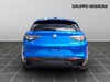 Alfa Romeo Stelvio 2.2 turbo 210cv veloce q4 at8