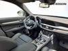 Alfa Romeo Stelvio 2.2 turbo 210cv veloce q4 at8