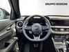 Alfa Romeo Stelvio 2.2 turbo 210cv veloce q4 at8