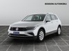 Volkswagen Tiguan 2.0 tdi scr 150cv life dsg