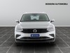 Volkswagen Tiguan 2.0 tdi scr 150cv life dsg