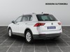 Volkswagen Tiguan 2.0 tdi scr 150cv life dsg