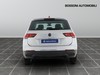 Volkswagen Tiguan 2.0 tdi scr 150cv life dsg