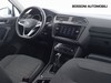 Volkswagen Tiguan 2.0 tdi scr 150cv life dsg