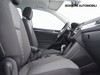 Volkswagen Tiguan 2.0 tdi scr 150cv life dsg