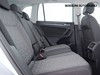 Volkswagen Tiguan 2.0 tdi scr 150cv life dsg