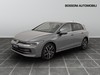 Volkswagen Golf 1.5 tsi ehybrid 204cv style dsg