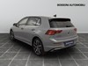 Volkswagen Golf 1.5 tsi ehybrid 204cv style dsg