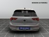 Volkswagen Golf 1.5 tsi ehybrid 204cv style dsg