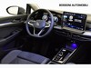Volkswagen Golf 1.5 tsi ehybrid 204cv style dsg