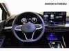 Volkswagen Golf 1.5 tsi ehybrid 204cv style dsg