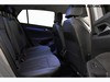 Volkswagen Golf 1.5 tsi ehybrid 204cv style dsg
