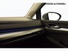 Volkswagen Golf 1.5 tsi ehybrid 204cv style dsg