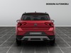 Volkswagen T-Roc 1.0 tsi 115cv edition plus